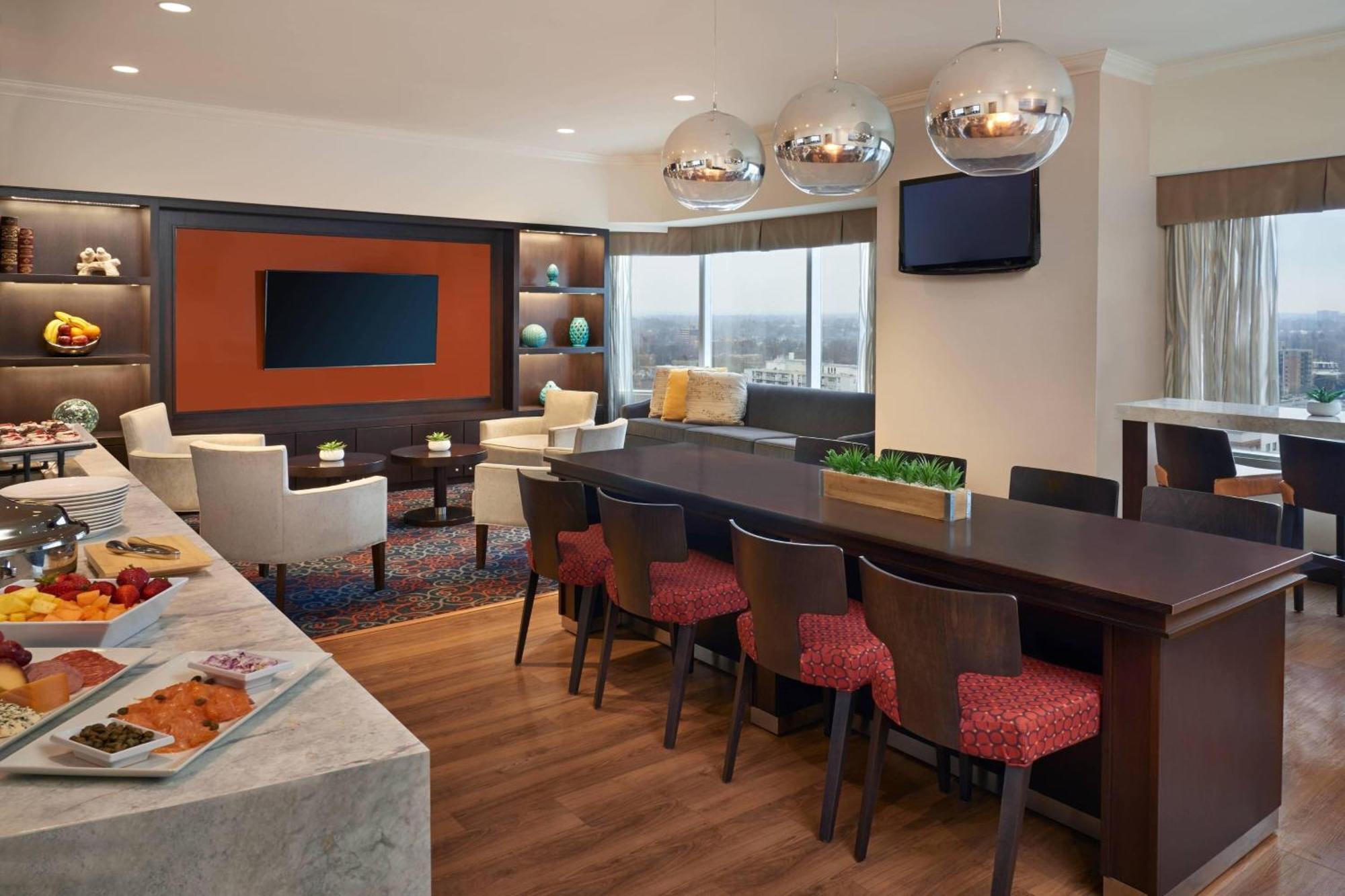Delta Hotels By Marriott London Armouries מראה חיצוני תמונה