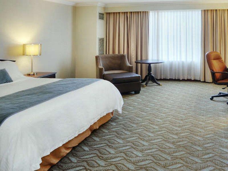 Delta Hotels By Marriott London Armouries מראה חיצוני תמונה