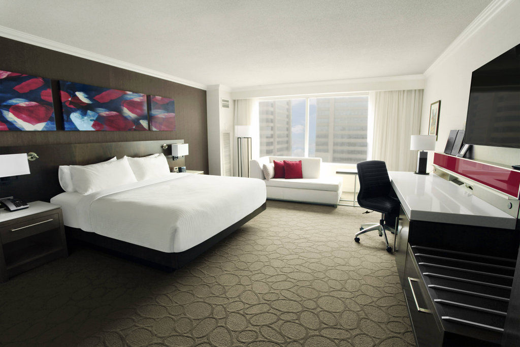 Delta Hotels By Marriott London Armouries מראה חיצוני תמונה