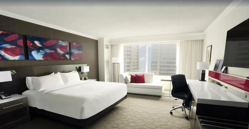 Delta Hotels By Marriott London Armouries מראה חיצוני תמונה
